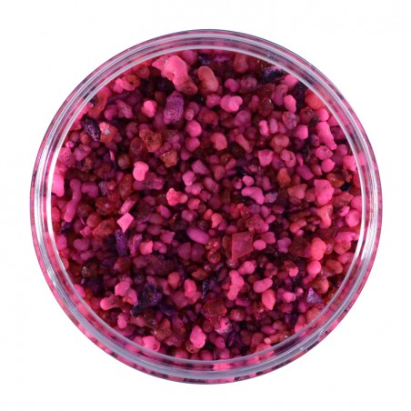 Incenso in Grani (Rosa) - 30 gr.