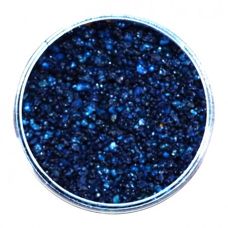 Incenso in Grani (Gerico) - 30 gr.