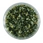 Incenso in Grani (Pino Delicato) - 30 gr