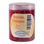 Incenso in Grani (Rosa) - 300 grammi