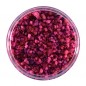 Incenso in Grani (Rosa) - 300 grammi