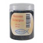 Incenso in Grani (Gerico) - 300 grammi