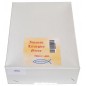 incenso greco 1 kg. Mirra