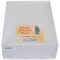 incenso greco 1 kg. Jasmine