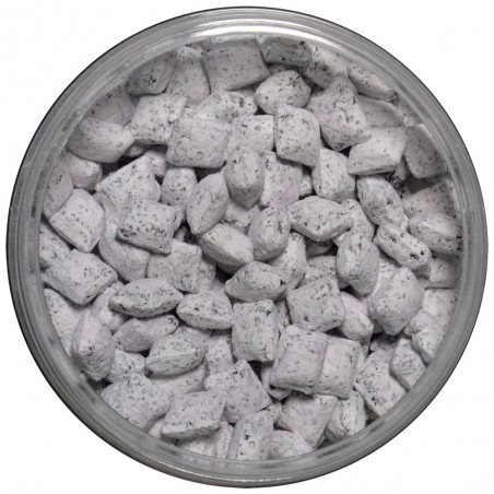 incenso greco 300 gr. Mirra