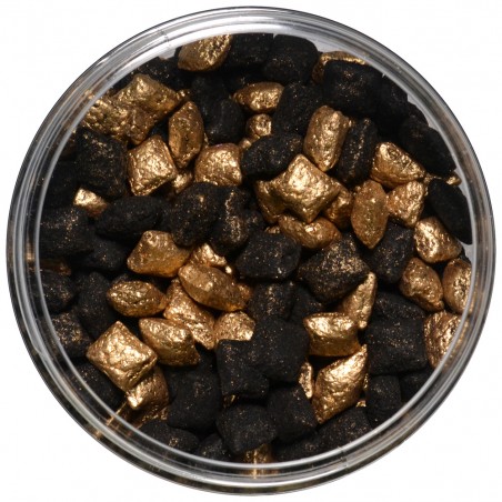 incenso greco 300 gr. Pontifical