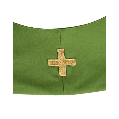 stola verde