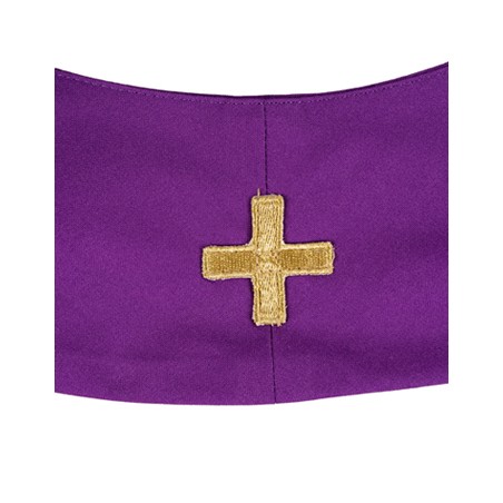 stola viola