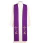 stola viola