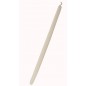 Candelina antigoccia