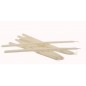 Candelina antigoccia