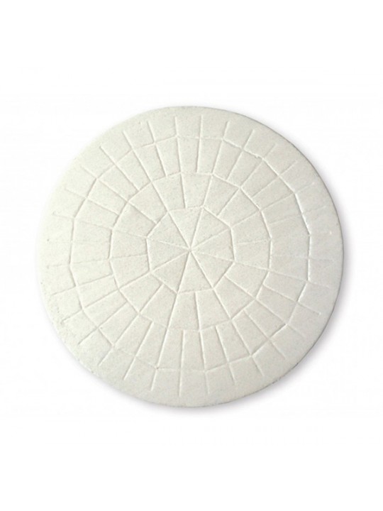 Ostie (270 mm) 