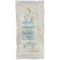 Particole (38 mm – 500 pezzi)