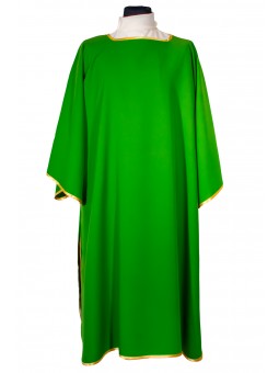 DLM0003