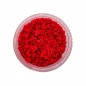 Incenso in Grani (Rosa) - 400 gr